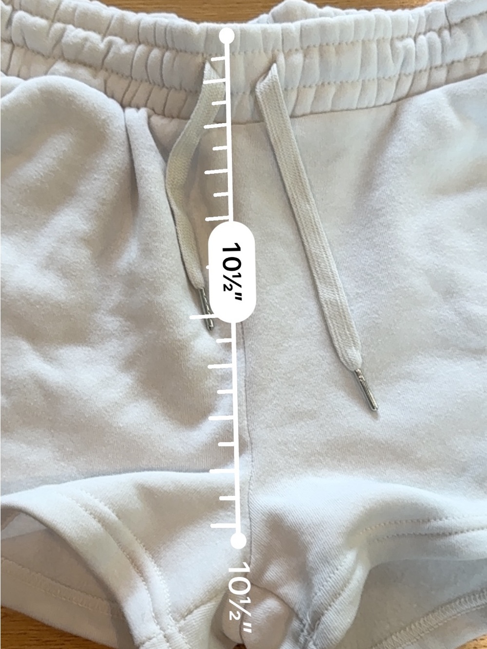 Better Together Halloween Spooky Season Sweatshirt & Shorts Set *see photos* - Picture 11 of 13